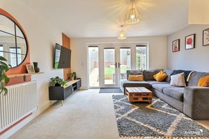 Photo 6- click for photo gallery